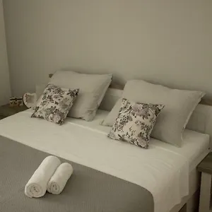 Sofija Apartamento Zadar