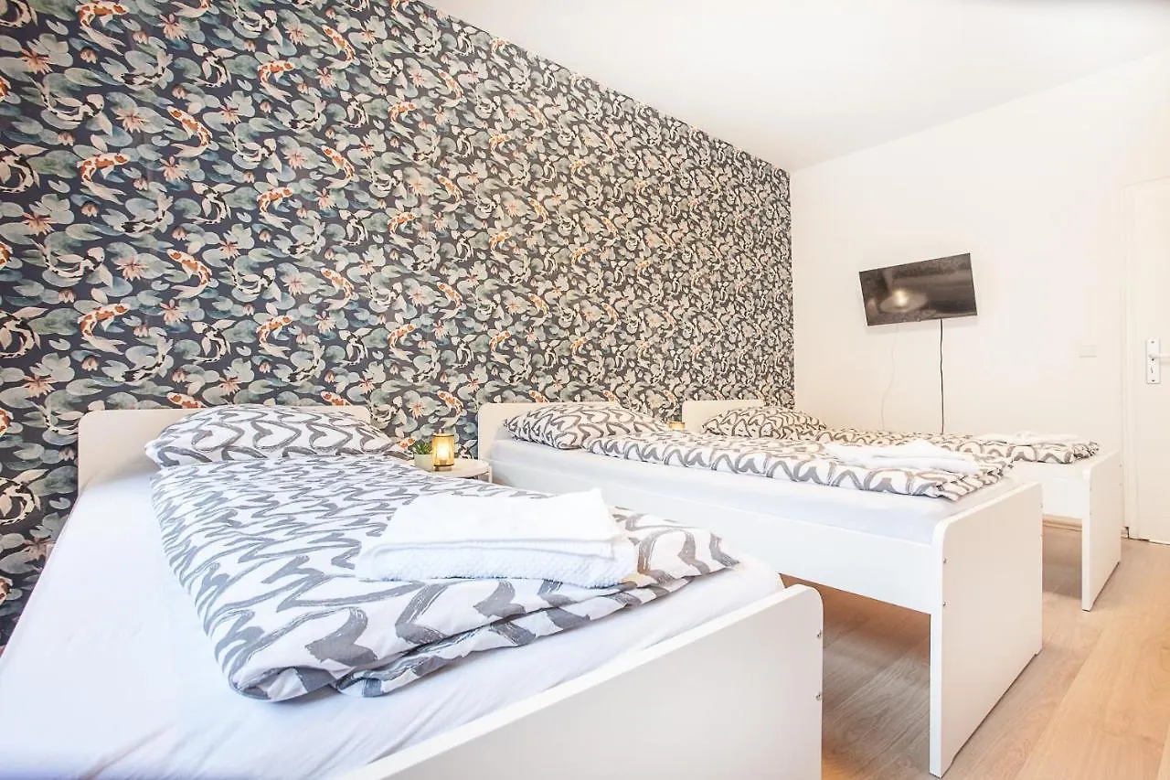Tm Studio Dortmund