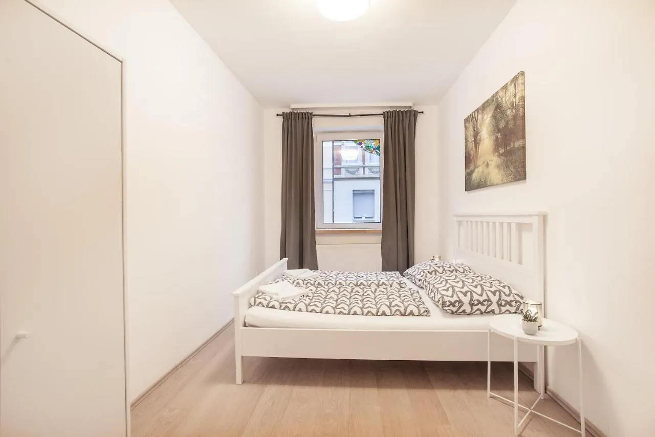 Tm Studio Dortmund Alemania