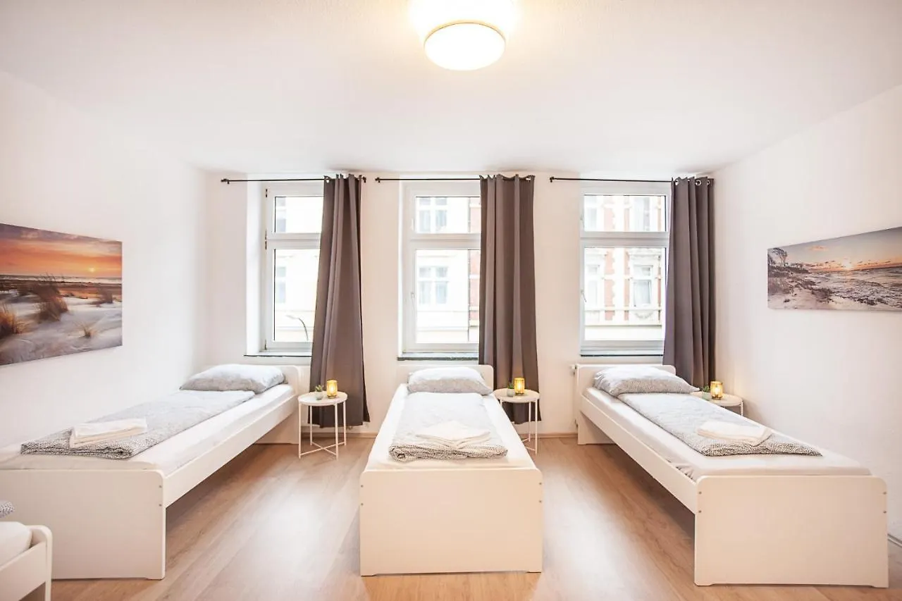Tm Studio Dortmund