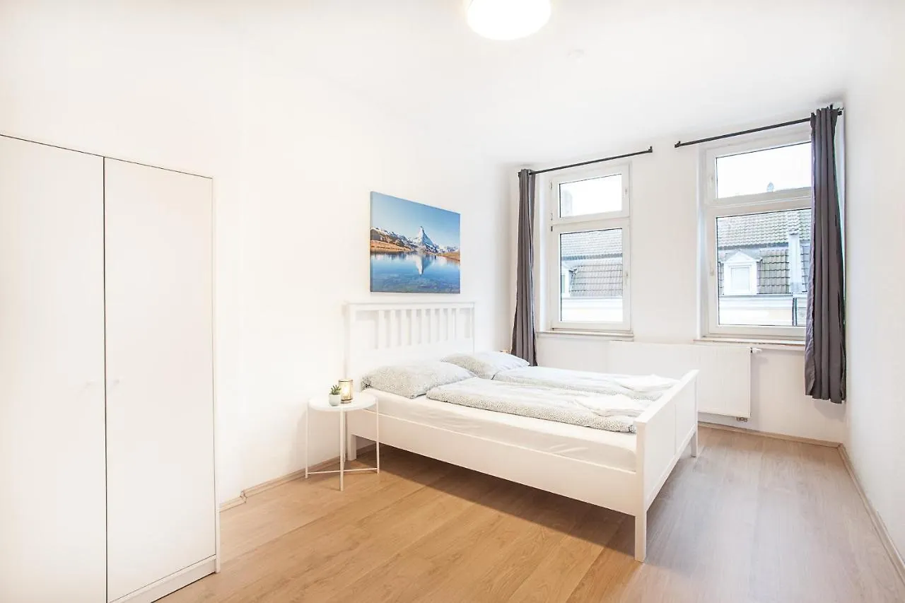 Tm Studio Dortmund